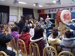 chejyu-4.jpg