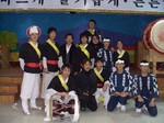 chejyu-5.jpg